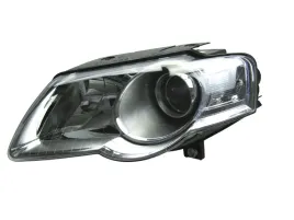 reflektor-vw-passat-b6-05-10-h7-h7-z-silnikiem-tyc-lewy