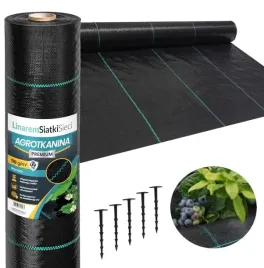 agrotkanina-110g-11x100m-czarna-agrowloknina-uv-3percent-antychwastowa-kolki