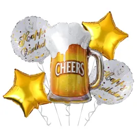 zestaw-balonow-urodzinowych-na-impreze-kufel-piwa-cheers-urodziny-prezent