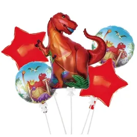 zestaw-balonow-urodzinowych-dinozaur-na-urodziny-urodzinowe-przyjecia-5-szt