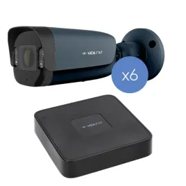 zestaw-monitoringu-vidiline-ip-6-kamer-5mpx-polar-day-rejestrator