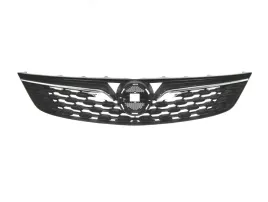 opel-astra-k-19-22-atrapa-chlodnicy-listwy-chrom