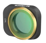 filtry-mcuv-cpl-nd4-nd8-do-dji-mini-3-3-pro-stan-nowy-marka-sunnylife