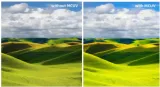 filtry-mcuv-cpl-nd4-nd8-do-dji-mini-3-3-pro-marka-sunnylife-kod-producenta-mm3-fi418-4x