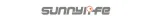 filtry-mcuv-cpl-nd4-nd8-do-dji-mini-3-3-pro-kod-producenta-mm3-fi418-4x-marka-sunnylife-stan-nowy