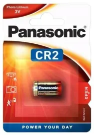 bateria-litowa-panasonic-cr2-1-szt