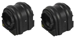 2x-febi-tuleja-guma-stabilizatora-przod-hyundai-i10-i20-i30-i40-sonata