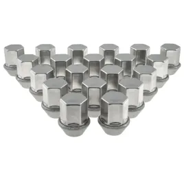 oryginalna-nakretka-m14x1-5x34mm-stozek-klucz-21-ford-jaguar-land-rover