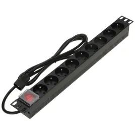 listwa-zasilajaca-pd-9-r-iec-1-8m