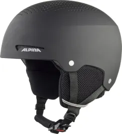 kask-narciarski-dzieciecy-alpina-zupo-black-matte-54-58-cm