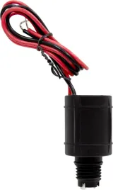 elektrozawor-sandm-9v-dc-cewka-zawor-nawadniania-uniwersalny