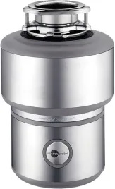 rozdrabniacz-odpadow-insinkerator-evolution-200-do-zlewu-1180-ml