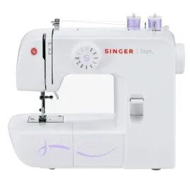 maszyna-do-szycia-krawiecka-singer-1306-start-mechaniczna-6-sciegow