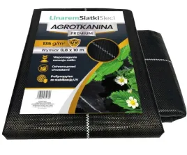 agrotkanina-135g-32x10m-agrowloknina-czarna-mata-sciolkujaca-chwasty-uv3