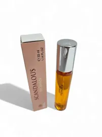 scandalous-woman-33ml-perfumy-damskie
