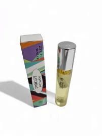twiggy-woman-33ml-damskie-perfumy