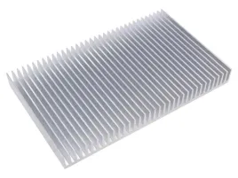 radiator-wytlaczany-aluminium-surowy