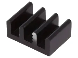 radiator-wytlaczany-czarny-l-10mm-w-14mm-h-6mm-66k-w-2szt