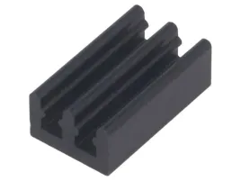 radiator-wytlaczany-czarny-l-17mm-w-10mm-h-6mm-41k-w-2szt