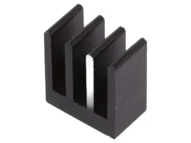 radiator-wytlaczany-czarny-l-8mm-w-135mm-h-1524mm-256k-w-2szt