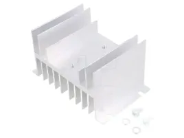 radiator-wytlaczany-l-67mm-w-121mm-h-76mm-17k-w-aluminium