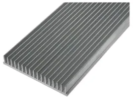 radiator-wytlaczany-zeberkowy-l-1000mm-w-150mm-h-25mm-surowy