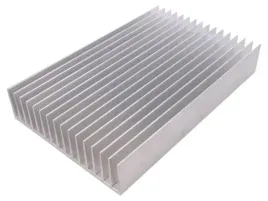radiator-wytlaczany-zeberkowy-l-300mm-w-1905mm-h-50mm
