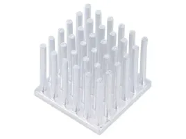 radiator-wytlaczany-zeberkowy-naturalny-l-22mm-w-22mm-surowy