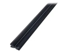 radiator-wytlaczany-zeberkowy-to220-czarny-l-1000mm-w-54mm