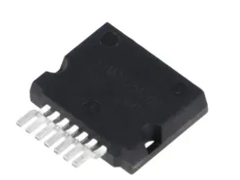 s3m0025120b-tranzystor-n-mosfet-sic-12kv-52a-200a-394w