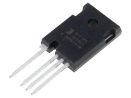 d120sic022-tranzystor-n-mosfet-sic-12kv-85a-250a-340w
