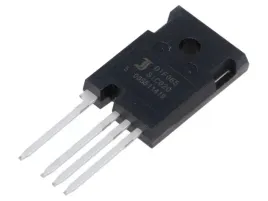 d065sic020-tranzystor-n-mosfet-sic-650v-100a-300a-550w