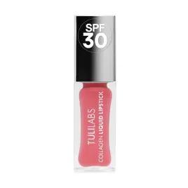 tuli-labs-collagen-liquid-lipstick-spf30-forever-pink-kolagenowa-pomadka
