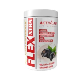 flex-xtra-400-g-stawy-kolagen-regeneracja-czarna-porzeczka
