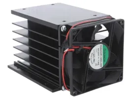 radiator-wytlaczany-czarny-l-135mm-w-100mm-h-80mm-aluminium