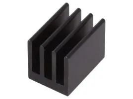 radiator-wytlaczany-czarny-l-19mm-w-135mm-h-1524mm-18k-w-2szt