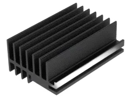 radiator-wytlaczany-czarny-l-75mm-w-30mm-h-52mm-35k-w