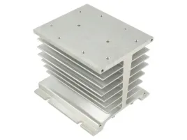 radiator-wytlaczany-h-aluminiowy-l-106mm-w-110mm-h-96mm