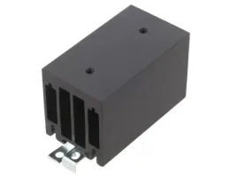 radiator-wytlaczany-l-103mm-w-45mm-h-55mm-22k-w-aluminium
