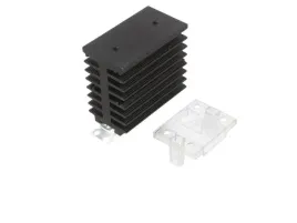 radiator-wytlaczany-l-103mm-w-45mm-h-80mm-185k-w-aluminium