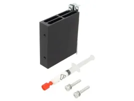 radiator-wytlaczany-l-110mm-w-225mm-h-90mm-2k-w-aluminium