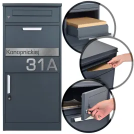 skrzynka-wrzutnia-na-paczki-listy-przesylki-personalizowana