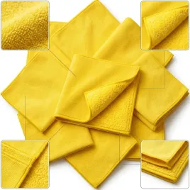 puszysta-mikrofibra-dwustronna-40x40cm-detailingowa-qd-wosk-400g-m2-gruba