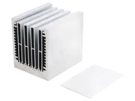 radiator-wytlaczany-l-75mm-w-62mm-h-74mm-aluminium-surowy