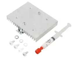 radiator-wytlaczany-l-82mm-w-100mm-h-29mm-4k-w-aluminium