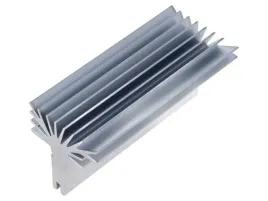 radiator-wytlaczany-t-to218to220top3-aluminiowy-l-94mm
