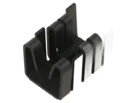radiator-wytlaczany-u-czarny-l-1905mm-w-145mm-h-127mm