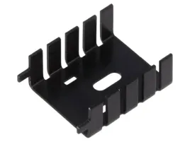 radiator-wytlaczany-u-czarny-l-338mm-w-254mm-h-127mm-10szt