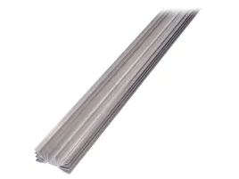 radiator-wytlaczany-u-to220-naturalny-l-1000mm-w-54mm
