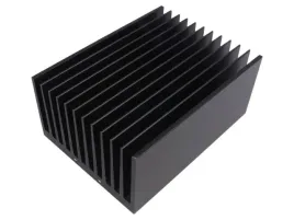 radiator-wytlaczany-zeberkowy-czarny-l-150mm-w-112mm-062k-w